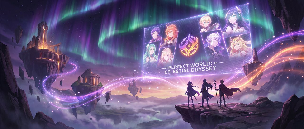 海角动漫平台主视觉